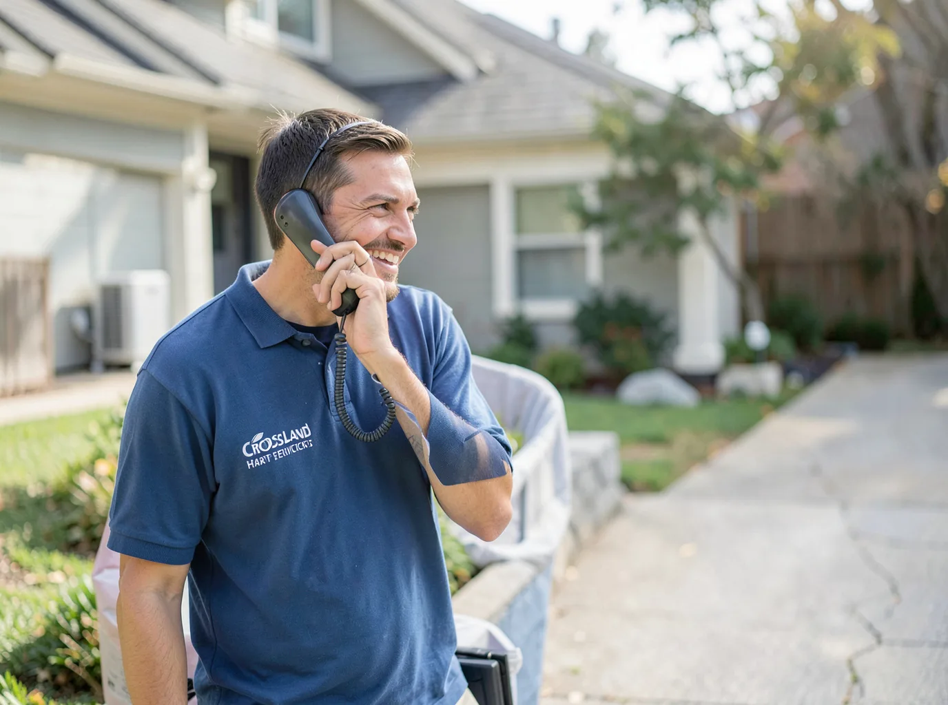 Heat Pump Installation New Plymouth, OH FAQs